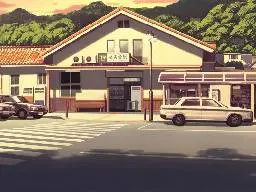 【暴力美学】老狗带女儿做狗-狗链遛狗/迷恋黑丝高跟/耳光奴下奴