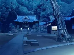 【JonyZ】南昌户外开发