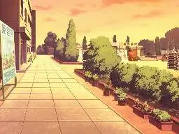 【甜心教主】狗链转胯狗爬/狗舌舔鞋底/狂吸丝袜