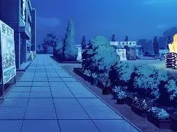 【安心SS】木乃伊狗虐Y控精吞