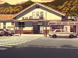 【心魔】不听话就绑起来虐