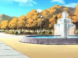 【子墨s】在姐妹面前玩小可(下)