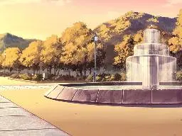 【紫烟s】狗奴伺候按脚