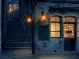 【萤火大大】超暴力掐脖窒息专场【完整版】