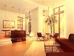 【桉】全体中跳踩