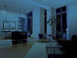 【歌迪丝】骑母狗皮鞭抽打钻跨