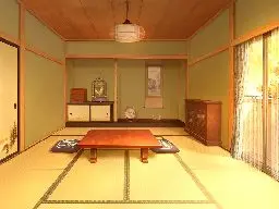 【小爱悠悠S】调教贱狗