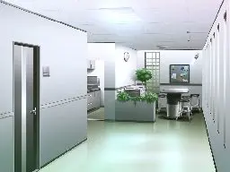 【漫漫】双御姐黑丝高跟-踩狗爪/抽耳光/骑马转胯【双视角版本】