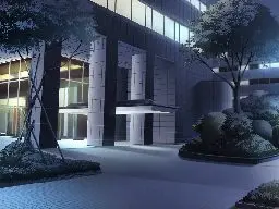 【凤栖】高跟裸足踩虐恋足舔