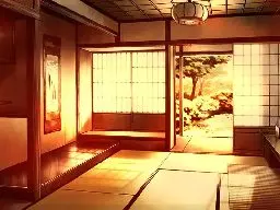 【沐沐】双主调玩贱狗