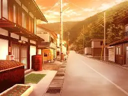 【ccyouer】被双S按摩小妹捆起来虐【双视角版】