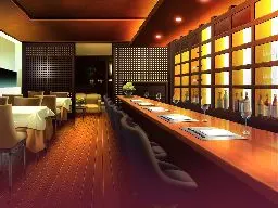 【思怡s】狗奴脚奴圣水口水