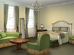 【Lisa宝宝】深踏会