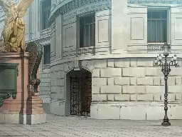 【高傲女S】sp鞭打这个骚浪贱