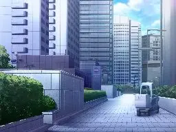 【Esse殿下】桌底视角-脏鞋白袜踩踏喂食