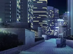 【西安短发S】踩脸坐脸