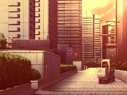 【小蜜蜂】男S-把自己老婆当狗虐