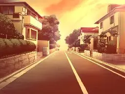 【雨曦ss】调教圣水跪舔崇拜【30分钟】【普清】