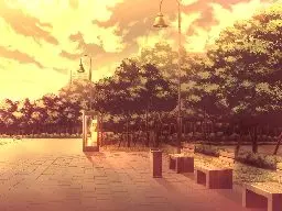 【狗哥】情侣主-可怜绿帽追求者