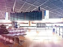 【幸运女王】调教黄金狗