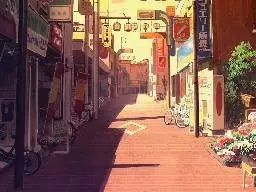 【海绵大大】双S-踩踏/耳光/sp/舔脏鞋/骑马转胯【双视角版】