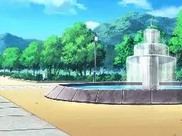 【维尼】露脸第一视角调脚垫