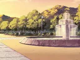 【墨云S】专场高跟虐踩30分钟