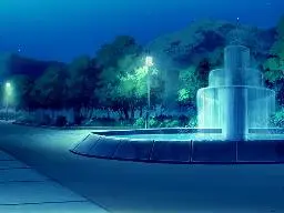 【Uuu】暴力狠虐玩肥狗 多浓痰 圣水赏赐