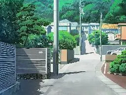 【咩祖】峨眉山温泉调狗