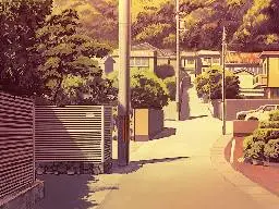 【歌迪丝】吃痰喝尿学生狗