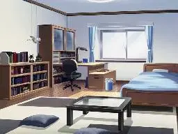 【暴力美学】女M晨起伺候