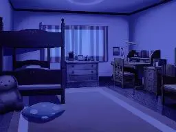【素人挖机】开发台球馆女助教