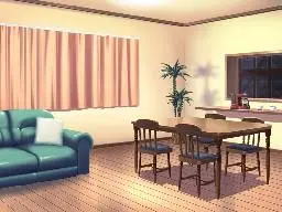 【万一】看女友脏鞋脏船袜辱绿帽