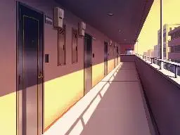 【晨希】玩废你轻而易举