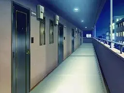 【惠子sama】重度sp口水爱好者进