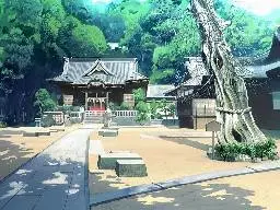 【艾琳】治早泄专场之绿帽篇