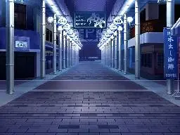 【盈盈】一次性捆绑两个CD奴