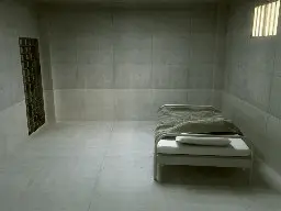 【狗哥】sm主题酒吧公开处刑