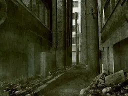【舒钰Sss】Tj乖儿子