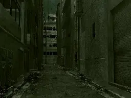 【LIME青柠】 户外路边板鞋棉袜套丝袜原味羞辱贱狗