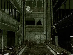 【楠熙】保鲜膜捆绑