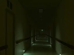 【UUS】高跟踩踏/狂抽耳光/连环踢裆/吃卫生巾