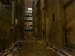 【咸蛋】大半夜找主人犯贱!