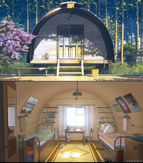 【木木sama】sp/打手心/脚趾深喉/裸足特写