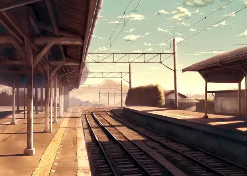 【缘彼S大大】耳光藤条
