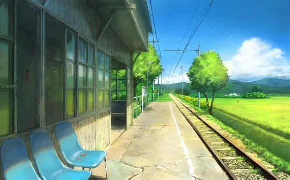 【狗哥】五人群调