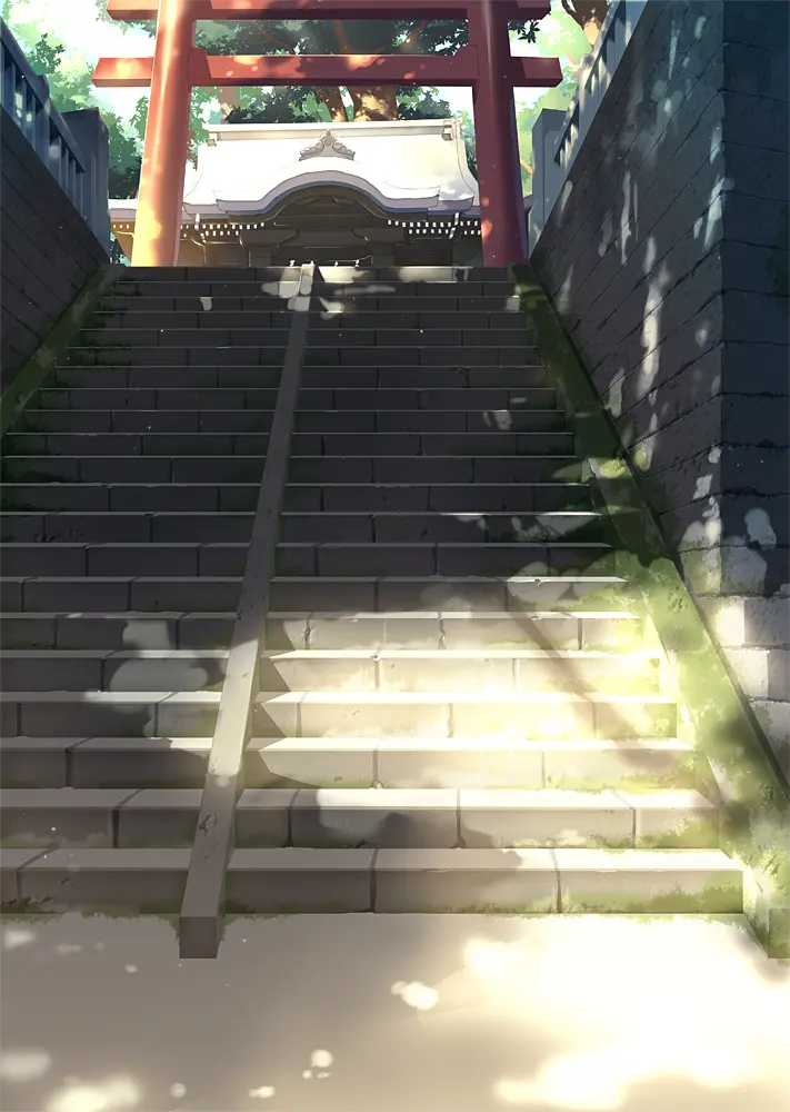 【娇娇】小白鞋白丝踩狗/耳光/喂口水/吃袜