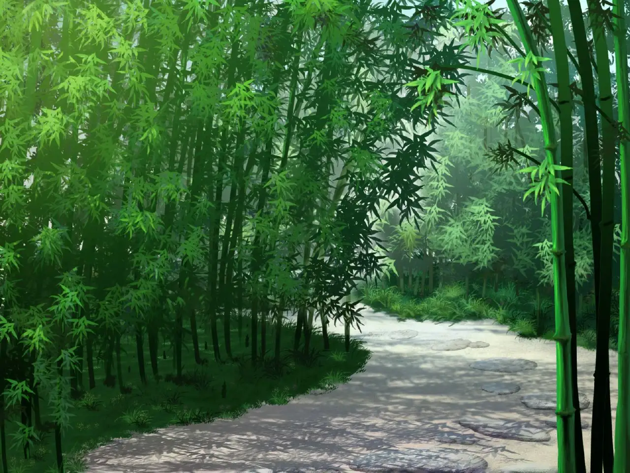 【白渝s】白袜小白鞋踩狗