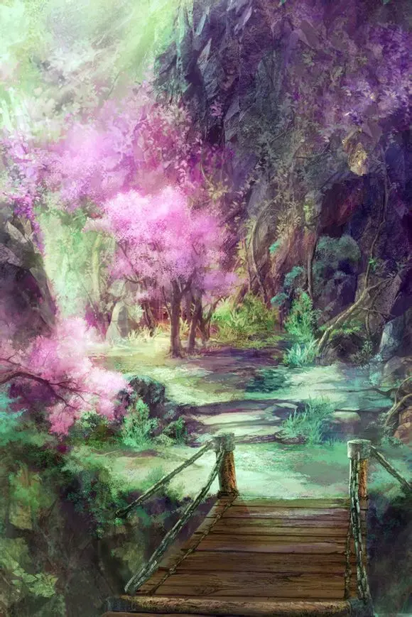 【珍惜女王】野外吓的狗都想跑