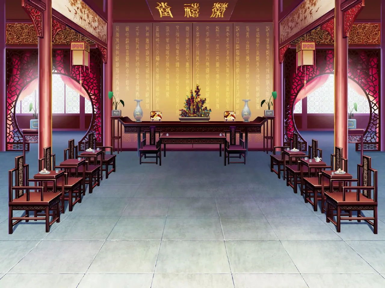 【Vinnie维妮】调教绿妻虐母物，跪拜钻跨遛狗口爆舔足喂食（上）